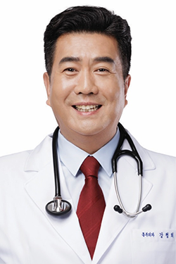 송승오
