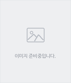 이미지 준비중입니다.